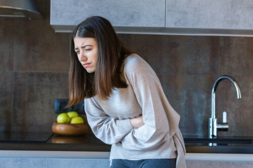 Dyspepsie: 9 schnell wirksame Heilmittel bei Verdauungsstörungen