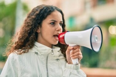 Das Recht auf freie Meinungsäußerung und seine Bedeutung