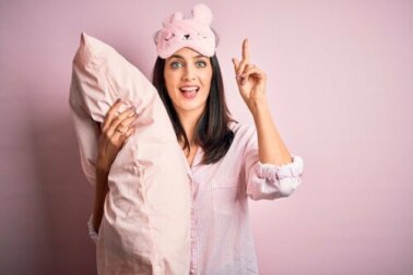 Gut schlafen trotz Kälte: Expertentipps, die helfen