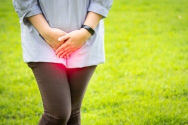 Starker Vaginalausfluss: 7 Hausmittel