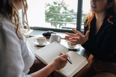Psychodynamische Therapie: Was ist das und wann ist sie empfehlenswert?