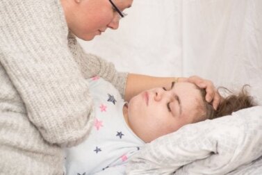 Epileptische Anfälle: Ergänzende und effektive Naturheilmittel