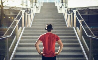 7 wissenschaftlich fundierte Motivationstipps für körperliche Aktivität