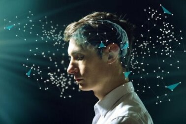 Die Philosophie des Geistes: Beziehung zwischen Geist und Gehirn