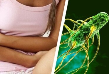 Salmonellen und E. coli-Infektionen natürlich behandeln