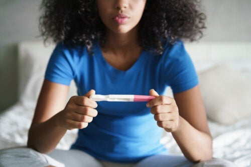Schneller schwanger werden: Alles Wissenswerte