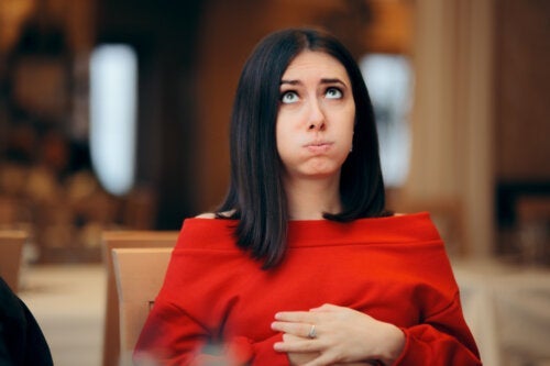 21 bewährte Tipps, um Blähungen vorzubeugen