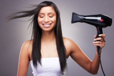 Mehr Volumen für feines Haar: 14 Tipps!