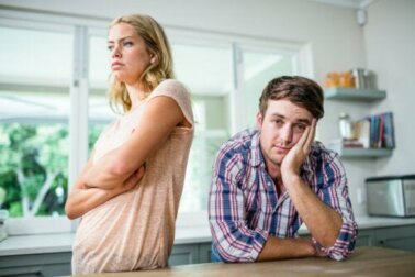 Wie du Stagnation in einer Beziehung verhinderst