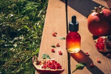 Omega 5: Quellen und Anwendungsmöglichkeiten