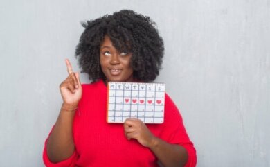Kann man die Menstruation stoppen oder für einige Tage aussetzen?