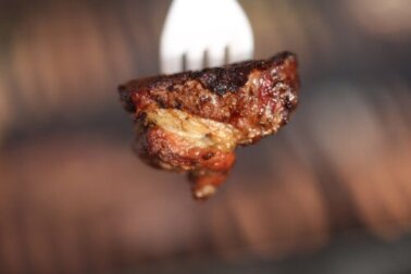 Roastbeef: 5 Tipps für die perfekte Zubereitung