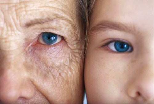 Möchtest du 100 Jahre alt werden? Das sind die Schlüssel dazu!