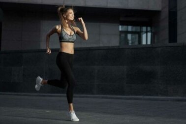 Cardio-Training: Vorteile und einige Übungen
