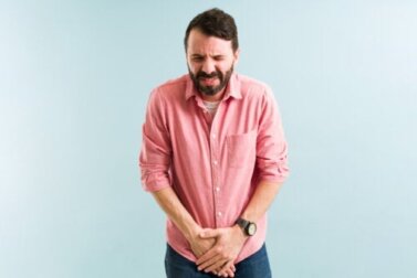 9 Ursachen für Schmerzen in der Leistengegend