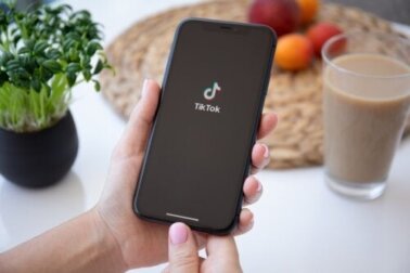 TikTok-Diätvideos: Warum können sie schädlich oder gefährlich sein?