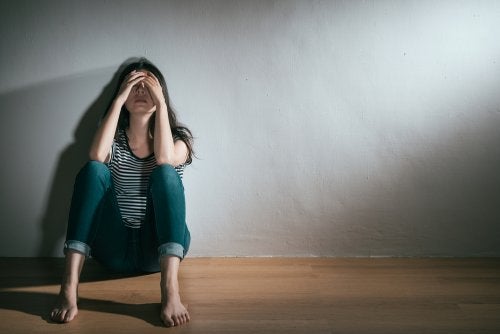 Die Bipolar-II-Störung: Symptome und Behandlung