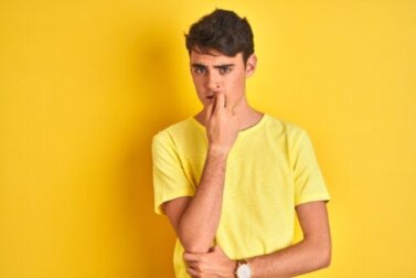 Extreme Schüchternheit: 5 hilfreiche Tipps, um sie zu überwinden