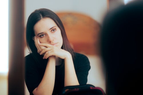 Das "Good-Girl-Syndrom": Nett und fügsam, aber nicht glücklich