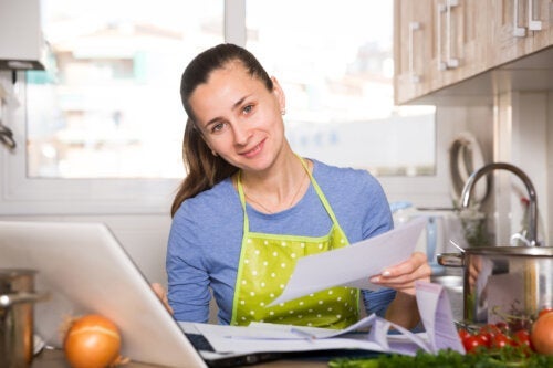 Die ProLon-Diät: Was ist das und was sind ihre Vor- und Nachteile?