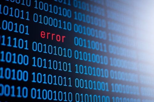 Die Irrtumstheorie von Mackie: Ist Moral objektiv?