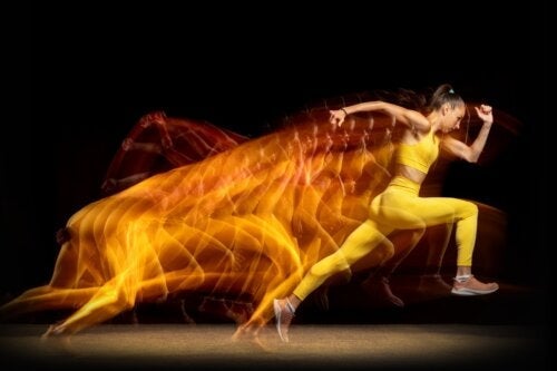 11 Übungen zur Verbesserung der Lauftechnik