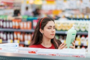 Was du über Parabene in Kosmetika wissen solltest