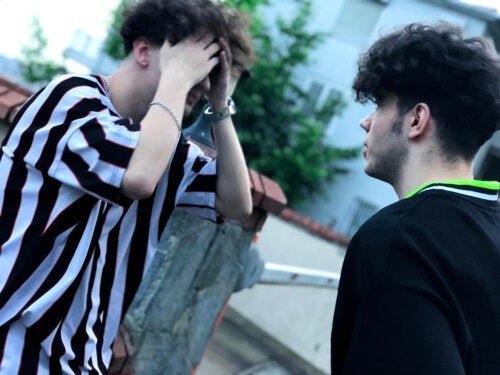 6 Tipps, um eine zerbrochene Freundschaft zu überwinden