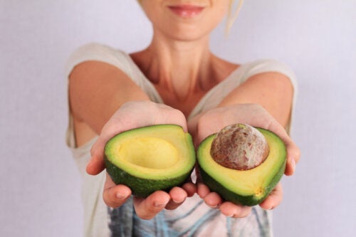 7 Avocadosorten und ihre Eigenschaften