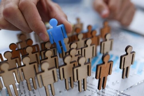 Individualismus – was genau ist das?