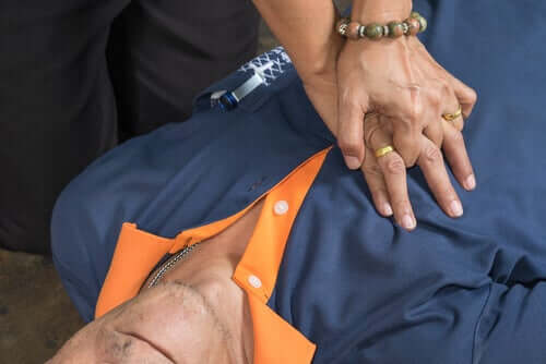 Die Überlebenskette: Alles, was du wissen musst