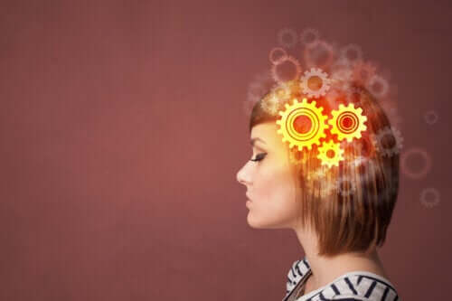 Was ist kognitive Umstrukturierung?