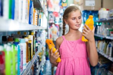 Biologisch abbaubare Sonnenschutzmittel: Was ist das und warum sind sie empfehlenswert?