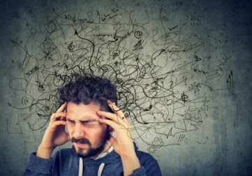 Overthinking: Warum zu viel Grübeln schädlich ist