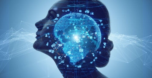 Was ist Solipsismus und was sind seine Hauptgedanken?