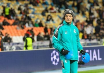 Die Pintus-Methode: Das Erfolgsgeheimnis von Real Madrid