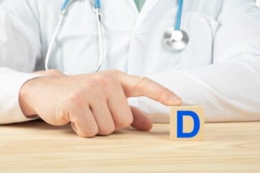 Calcitriol (Vitamin D) und seine Bedeutung für die kardiovaskuläre Gesundheit