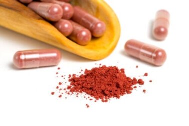Quercetin: Alles Wissenswerte über diesen sekundären Pflanzenstoff!