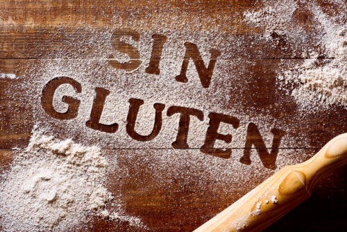 Glutenfrei kochen: Hilfreiche Tipps und Empfehlungen