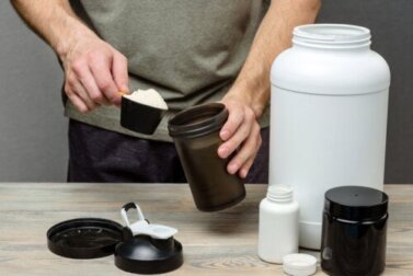 Verzweigtkettige Aminosäuren: Was ist ihre Funktion?