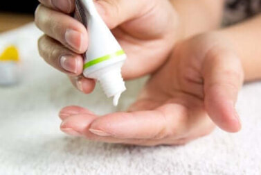 Diproderm: Verwendung und Nebenwirkungen