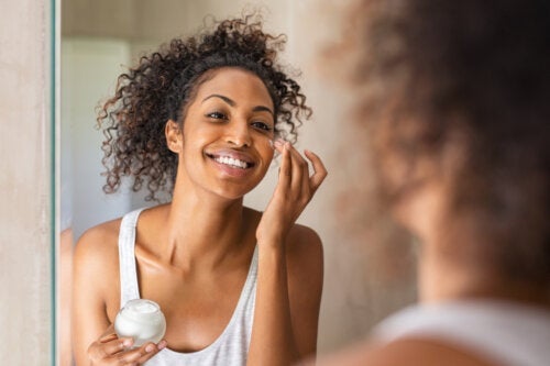 10 Beauty-Tipps bei Lupus
