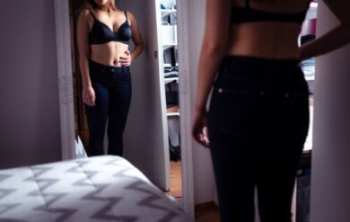 Essstörungen und Unfruchtbarkeit: Welcher Zusammenhang besteht?