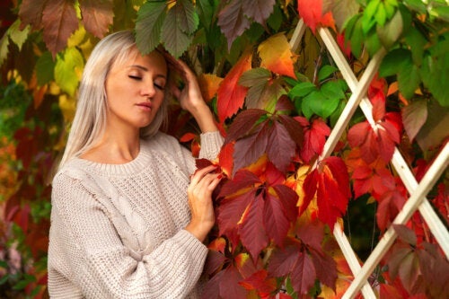 Sinnesgarten anlegen: 5 Gestaltungsideen