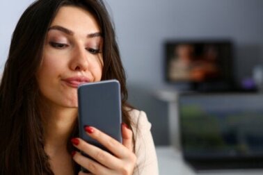 Was ist Breadcrumbing und wie kannst du dich davor schützen?