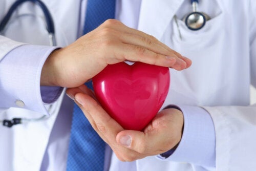 Ektopischer Herzschlag: Was ist das und welche Ursache hat er?