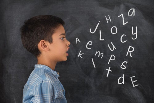 Wissenswertes über die Stadien der Sprachentwicklung bei Kindern