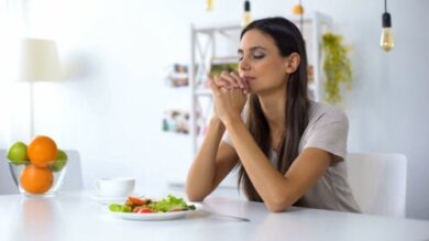 Zen-Ernährung: Vorteile und Grenzen