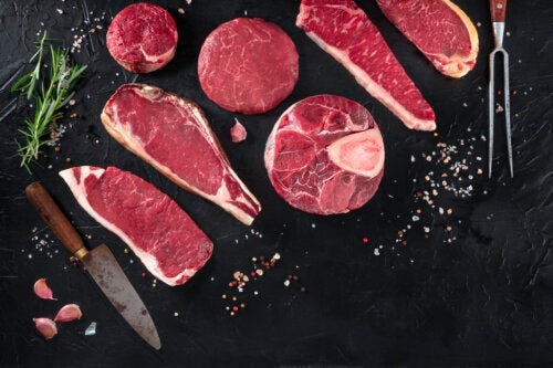 Magere Fleischstücke: Die 8 gesündesten Optionen