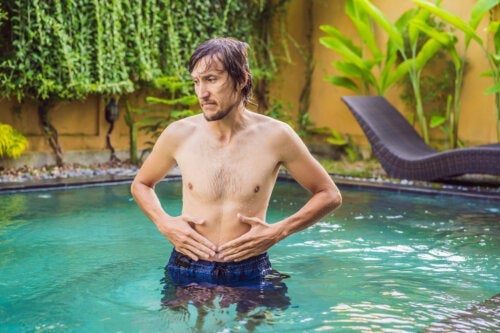 Reisen mit chronisch-entzündlichen Darmerkrankungen: 10 Tipps